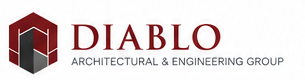 Diablo Architectural & Engineering Group